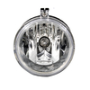 Противотуманная фара для Jeep/Dodge/Chrysler 2010 2011 2012 2013 2014/левая = правая 5182025AA