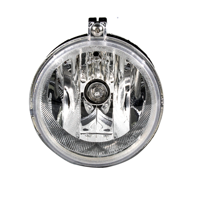 Противотуманная фара для Jeep/Dodge/Chrysler 2010 2011 2012 2013 2014/левая = правая 5182025AA