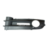 Фог лампа для VW Volkswagen Caddy 2003 2004 2005 2006 2007 2009 2009 2010 2K0853683 2K0853684