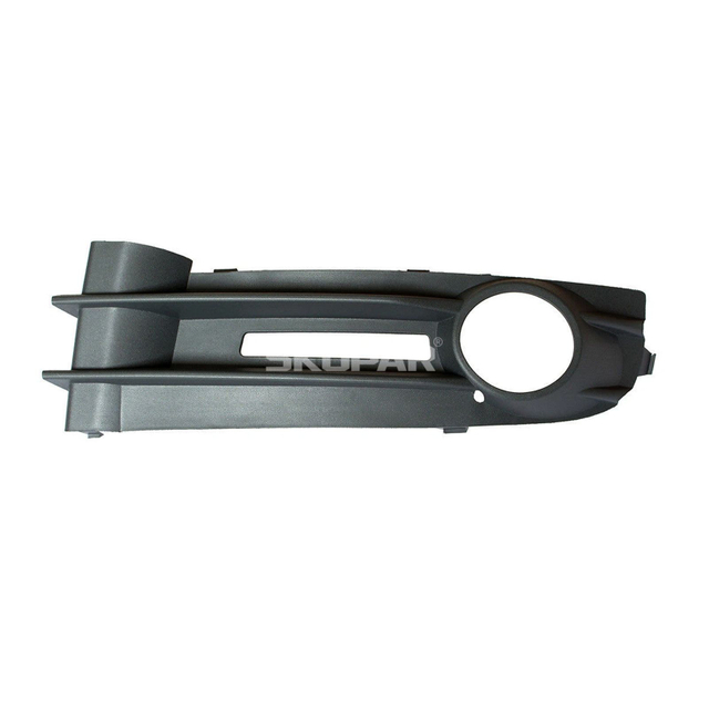 Фог лампа для VW Volkswagen Caddy 2003 2004 2005 2006 2007 2009 2009 2010 2K0853683 2K0853684