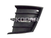 Туманная лампа для Skoda Fabia 2015 2016 2017 2018 2019 2020/без отверстия/короткий 6V0853665 6V0853666