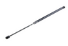 Gas Spring for Skoda Superb Mk2 Sedan 2008 2009 2011 2012 2012 2013 3T5827550
