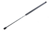 Gas Spring для Skoda Octavia A5 A6 Mk2 Sedan 2009 2010 2011 2011 2013 1ZD827550/1Z5827550