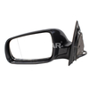 Сборка зеркала заднего вида для Skoda Fabia Mk1 1999 2000 2001 2002 2003 2004 6y1857501bg 6y1857502bg