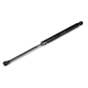 Gas Spring for Skoda Yeti 2009 2010 2011 2013 2013 2014 2015 2016 2017 5L6827550