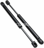  Gas Spring для Skoda Octavia A4 Mk1 Combi 2001 2002 2003 2004 2005 2006 2007 2009 2009 2011 2011 1U9827550