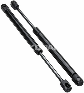  Gas Spring для Skoda Octavia A4 Mk1 Combi 2001 2002 2003 2004 2005 2006 2007 2009 2009 2011 2011 1U9827550