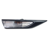 Свет по боковой лампе для VW Volkswagen Caddy 2015 2016 2017 2018 2019 2020 2K5949101 2K5949102