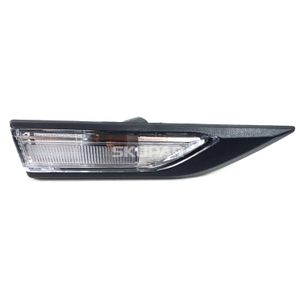 Свет по боковой лампе для VW Volkswagen Caddy 2015 2016 2017 2018 2019 2020 2K5949101 2K5949102