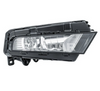 LAMP LAMP LAMP для SEAT ATECA 2016 2017 2018 2019 2020 LED 575941700A 575941699A