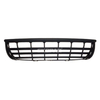 Передняя решетка для VW Volkswagen Crafter 2006 2007 2009 2009 2011 2011 2011 2013 2014 2015 2016 2E0807835A