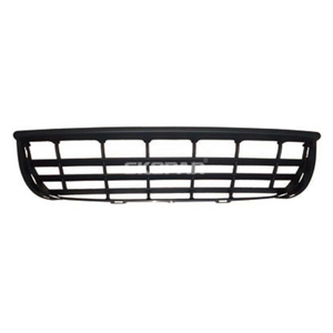 Передняя решетка для VW Volkswagen Crafter 2006 2007 2009 2009 2011 2011 2011 2013 2014 2015 2016 2E0807835A