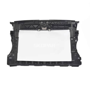 Поддержка фронта VW Volkswagen Caddy 2015 2016 2017 2018 2019 2020 2K5805588