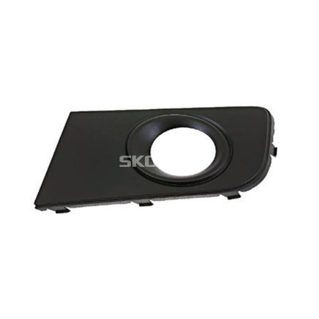 Фог лампа для VW Volkswagen Amarok 2000 2001 2002 2003 2004 2005 2006 2011 2011 2013 2013 2014 2015 2016 8P0941699A 8P0941700A