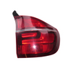 Задний фонарь для BMW X5E70 2011-2013, версия для США