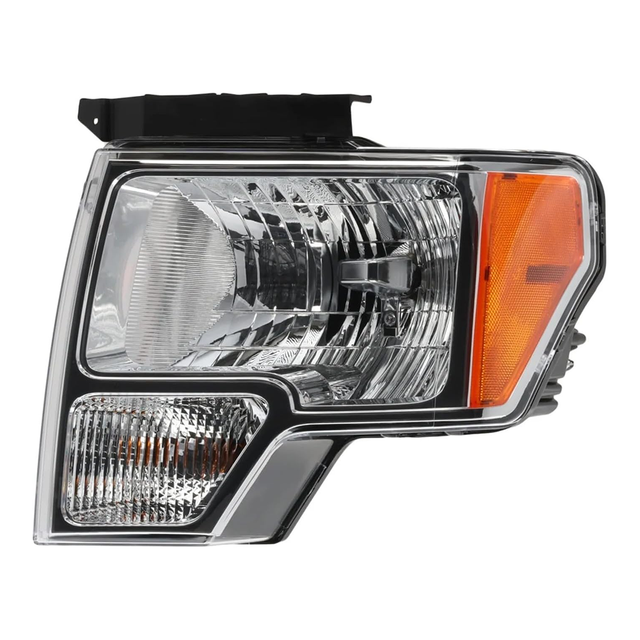 Фара для Ford F150 2010-2014 гг.