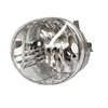 Противотуманная фара для Toyota RAV4 2002 81221-42050 81211-42050