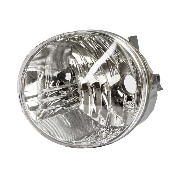 Противотуманная фара для Toyota RAV4 2002 81221-42050 81211-42050