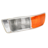 Противотуманная фара для Toyota RAV4 1998 81510-42040 81520-42040