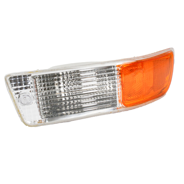 Противотуманная фара для Toyota RAV4 1998 81510-42040 81520-42040