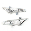 Поворотный фонарь для Porsche Cayenne 2007-2009 гг.