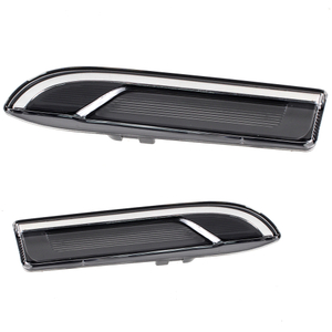 Боковой фонарь для Porsche Panamera 970 2010-2016 гг.