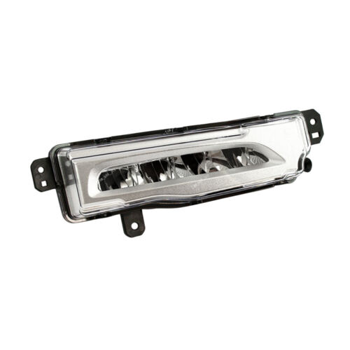 DRL Daytime Hun Light для BMW G05 2018 2019 2020 2021 2022 2023 63177406365 63177406366