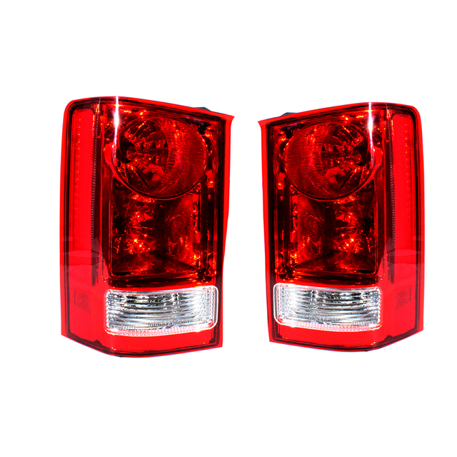 Задний стоп-сигнал для Honda Pilot 2009 2010 2011 2012 2013 2014 2015 33550-SZA-A01 33500-SZA-A01