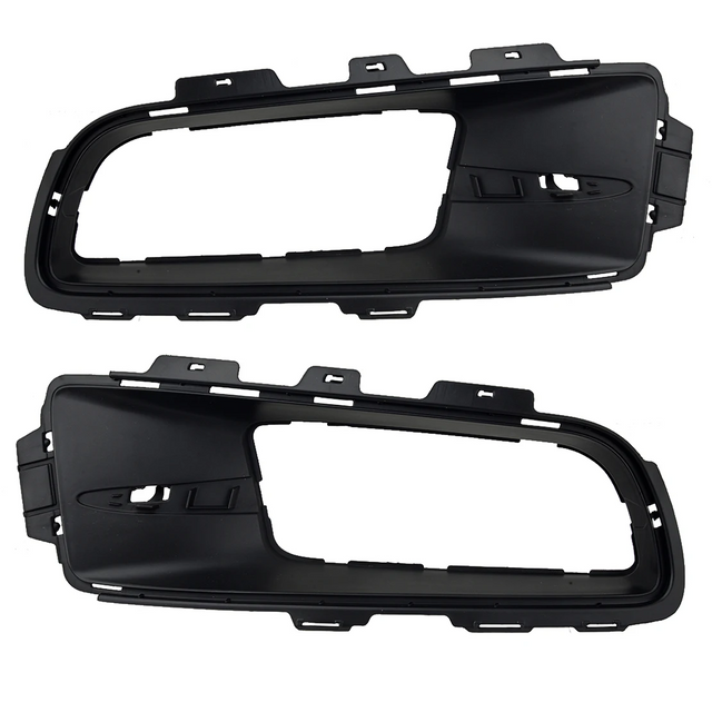 Крышка противотуманной фары для BMW X5 E70 2007-2010 гг.