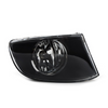 Противотуманные фары для BMW E92 E93 купе 325i 328i 330i 335i 335xi 2006 2007 2008 2009 2010 63176937465 63176937466