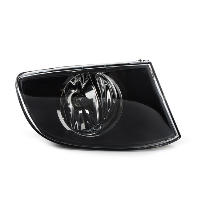 Противотуманные фары для BMW E92 E93 купе 325i 328i 330i 335i 335xi 2006 2007 2008 2009 2010 63176937465 63176937466