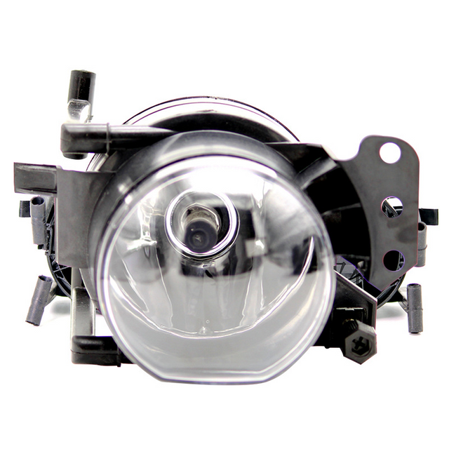 Противотуманные фары для BMW E60 E61 E63 E64 X3 E83 2009 2010 2011 без лампы 63176910791 63176910792