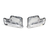 Противотуманные фары для Volvo S60 XC90 2002 2003 2004 2005 2006 2007 2008 2009 2010 2011 2012 2013 31111182 31111183