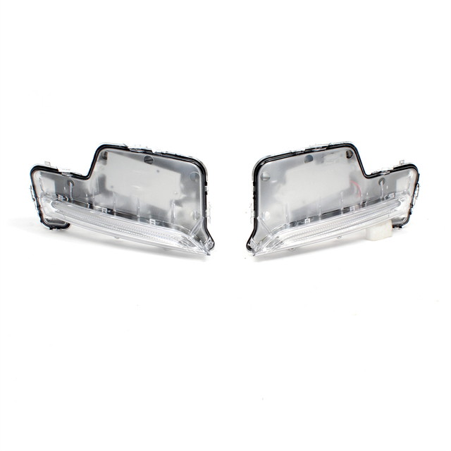 Противотуманные фары для Volvo S60 XC90 2002 2003 2004 2005 2006 2007 2008 2009 2010 2011 2012 2013 31111182 31111183