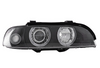 Головной свет для BMW E39 525i 530i M5 1996-2003 гг.