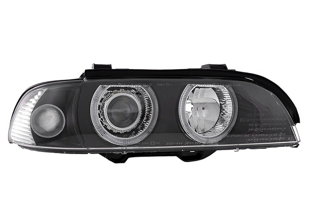 Головной свет для BMW E39 525i 530i M5 1996-2003 гг.