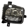 Противотуманная фара для VW T-Cross 2019 2020 2021 2022 2023 2024/галогенная 2GM941661B 2GM941662B