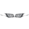 Решетка для Lincoln MKC 2014 2015 2016 2017 2018 EJ7Z8201AA EJ7Z8200AA