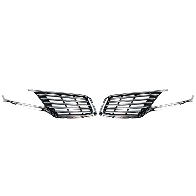 Решетка для Lincoln MKC 2014 2015 2016 2017 2018 EJ7Z8201AA EJ7Z8200AA