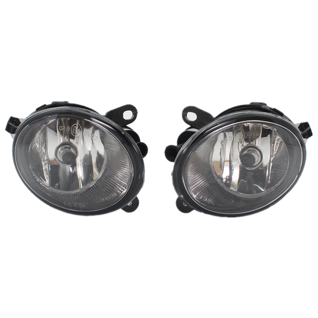 Противотуманная фара для Audi A6 C6 2005 2006 2007 2008 4F0941699/4F0941701 4F0941700/4F0941702
