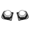Крышка противотуманной фары для Land Rover Range Rover 2010-2012 гг.