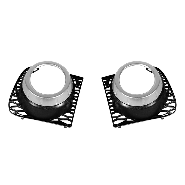 Крышка противотуманной фары для Land Rover Range Rover 2010-2012 гг.
