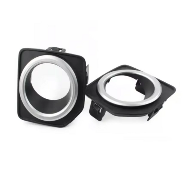 Крышка противотуманной фары для Land Rover Freelander 2 2011-2014 гг.