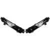 Дневные ходовые огни DRL для Range Rover Sport 2014 2015 2016 2017 2018/LED LR080283 LR080284