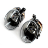 Противотуманная фара для VW Amarok 2009 2010 2011 2012 2013 2014 2015 2016 2H0941700A 2H0941699A
