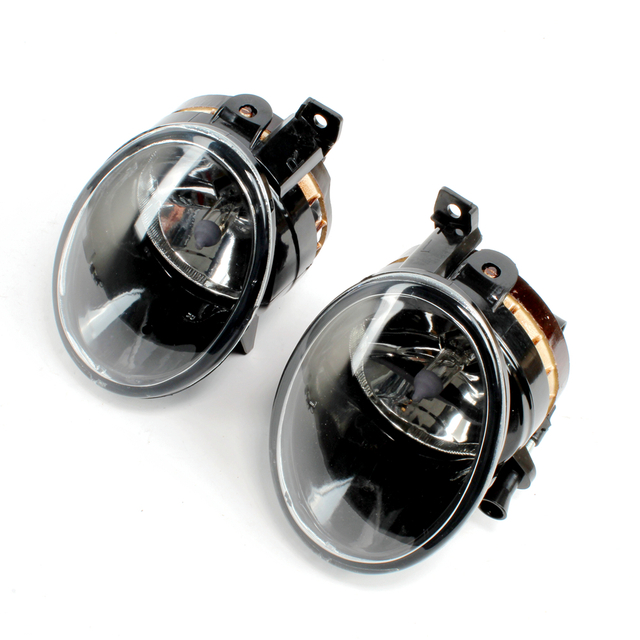 Противотуманная фара для VW Amarok 2009 2010 2011 2012 2013 2014 2015 2016 2H0941700A 2H0941699A