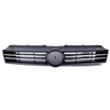 Передняя решетка для VW Polo Sedan 2010 2011 2012 2013 2014 2015 6RU853651A