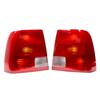 Хвостовой свет для VW Passat B5 Sedan 1997 1998 1999 2000 3B5945096F 3B5945096F
