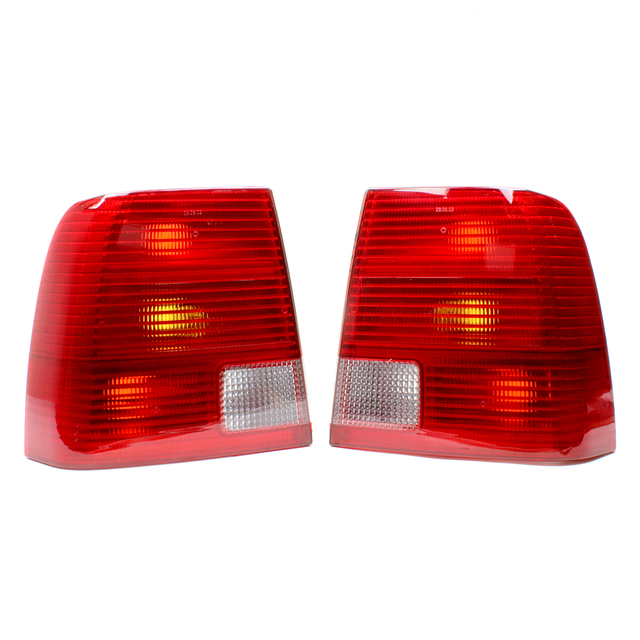 Хвостовой свет для VW Passat B5 Sedan 1997 1998 1999 2000 3B5945096F 3B5945096F