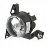 FOG Light для VW Passat B6 3C 2006 2007 2009 2009 2011 с выпуклом 3C0941700C 3C0941699C